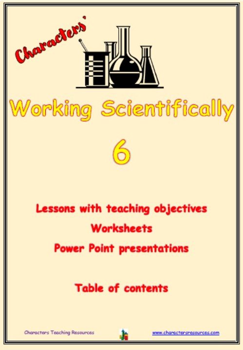 science-for-ks2-upper-elementary-working-scientifically